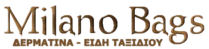 Milano Bags